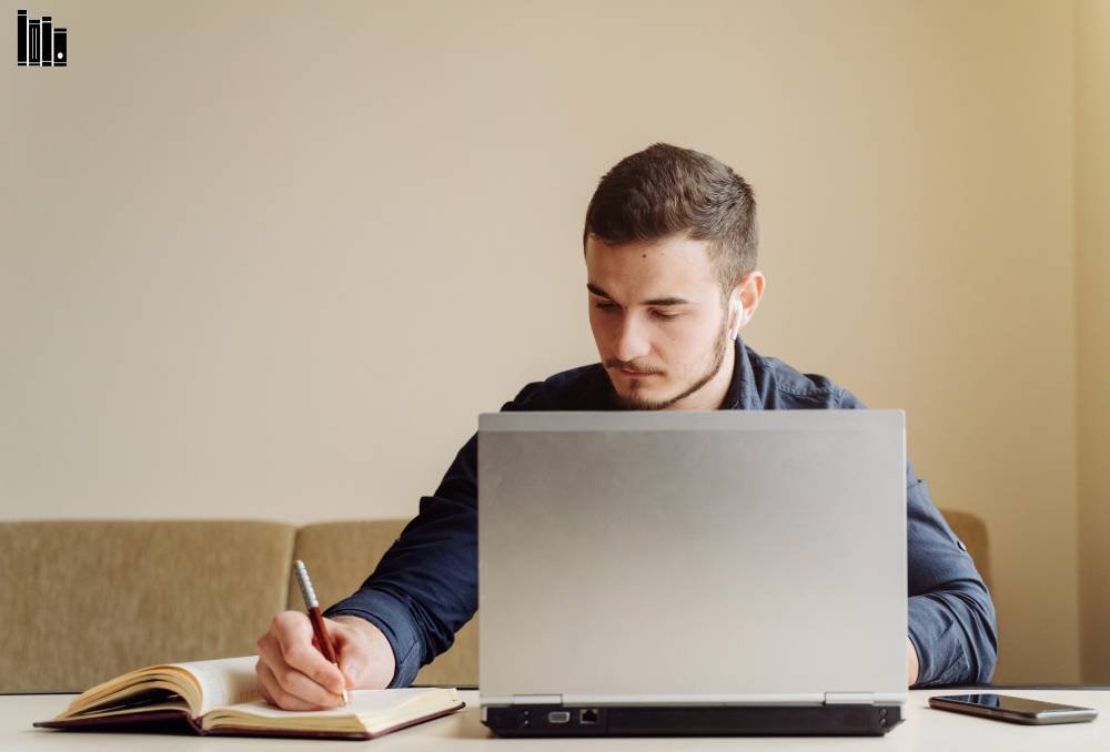 Online Business Degree