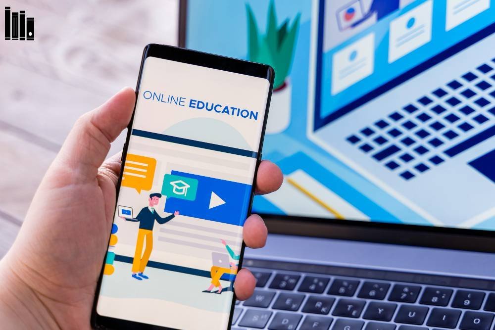 online courses on digital marketing